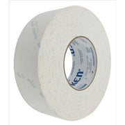 POLYKEN 225FR 12 mil Premium Printed Flame Retardant Aerospace Grade Duct Tape